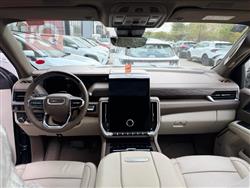 جي ام سي يوكون